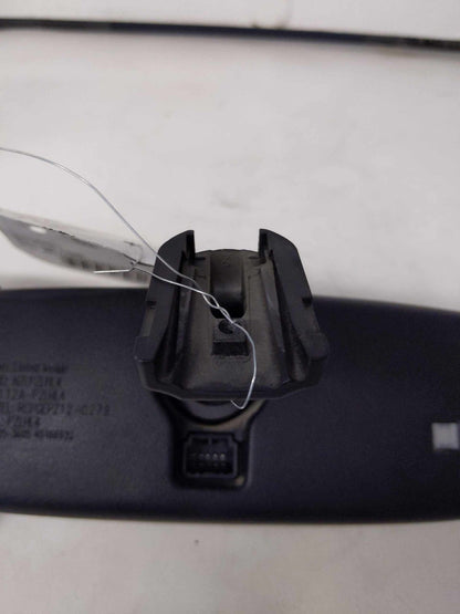 Rear View Mirror NISSAN PATHFINDER 13 14 15 16 174