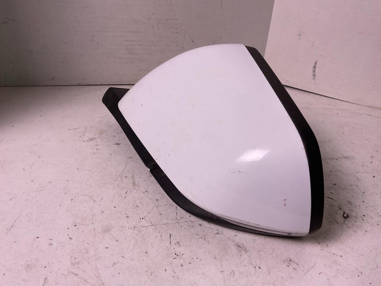 Door Mirror FORD MUSTANG Left 15 16 17 18 19 201