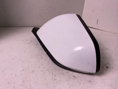 Door Mirror FORD MUSTANG Left 15 16 17 18 19 201