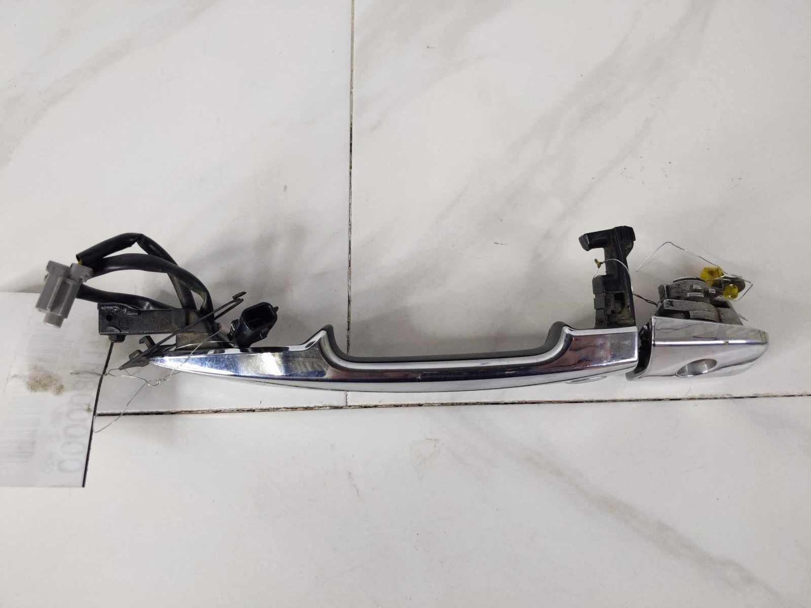 Outside Door Handle NISSAN MAXIMA Left 09 10 11 12 13 143