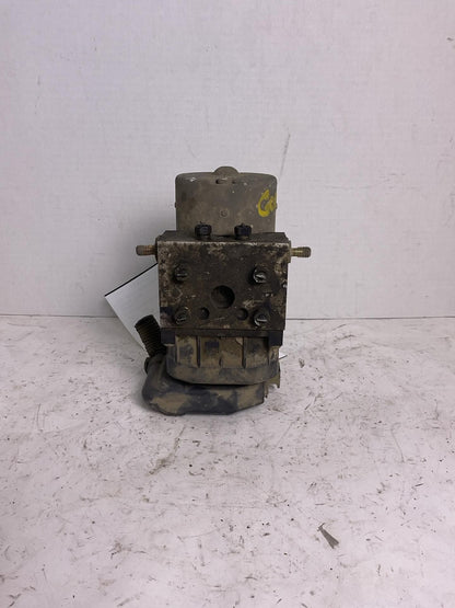 Anti-lock Brake Parts HONDA PILOT 03 04 051