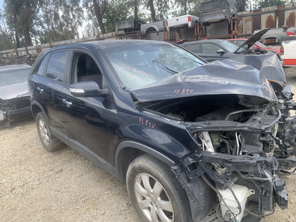 Front Left Driver Side Master Power Window Door Switch For 2011-2015 KIA SORENTO3