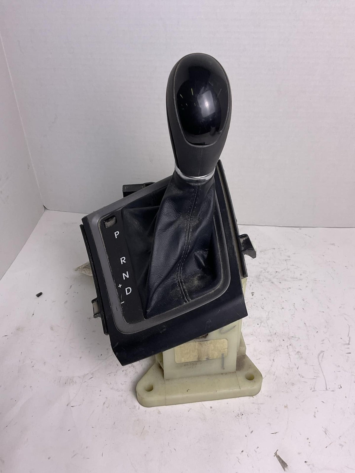 Floor Shifter HYUNDAI ELANTRA 13 14 15 16 170