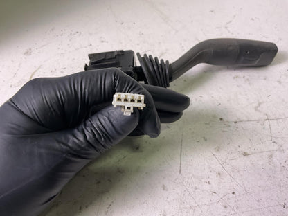 Combination Switch CADILLAC SRX 10 113