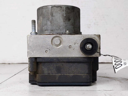 Anti-lock Brake Parts NISSAN ALTIMA 173