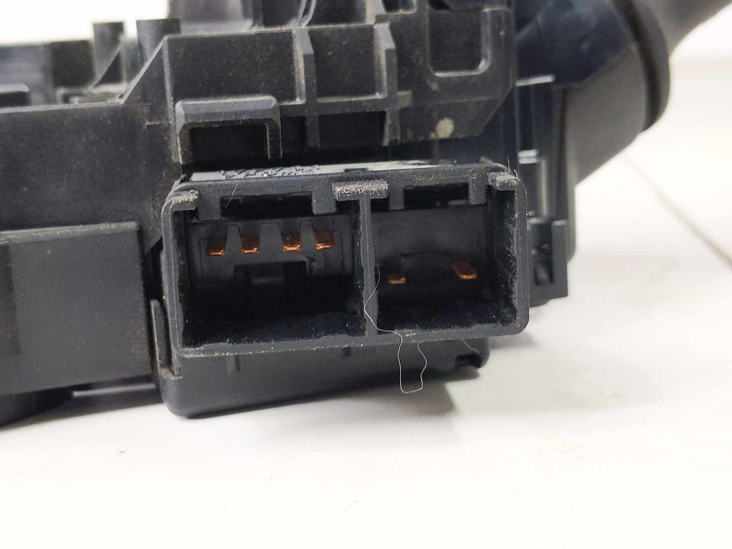 Combination Switch TOYOTA COROLLA 14 15 167