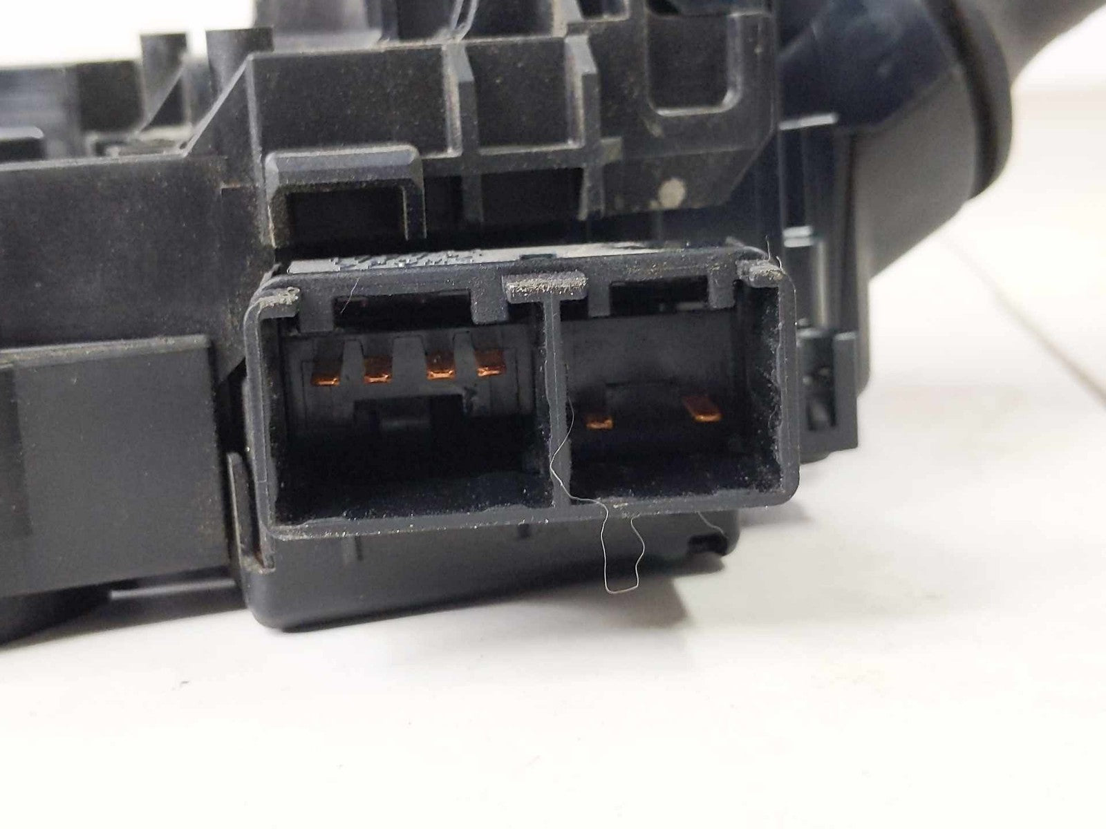 Combination Switch TOYOTA COROLLA 14 15 167