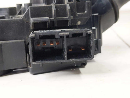 Combination Switch TOYOTA COROLLA 14 15 167