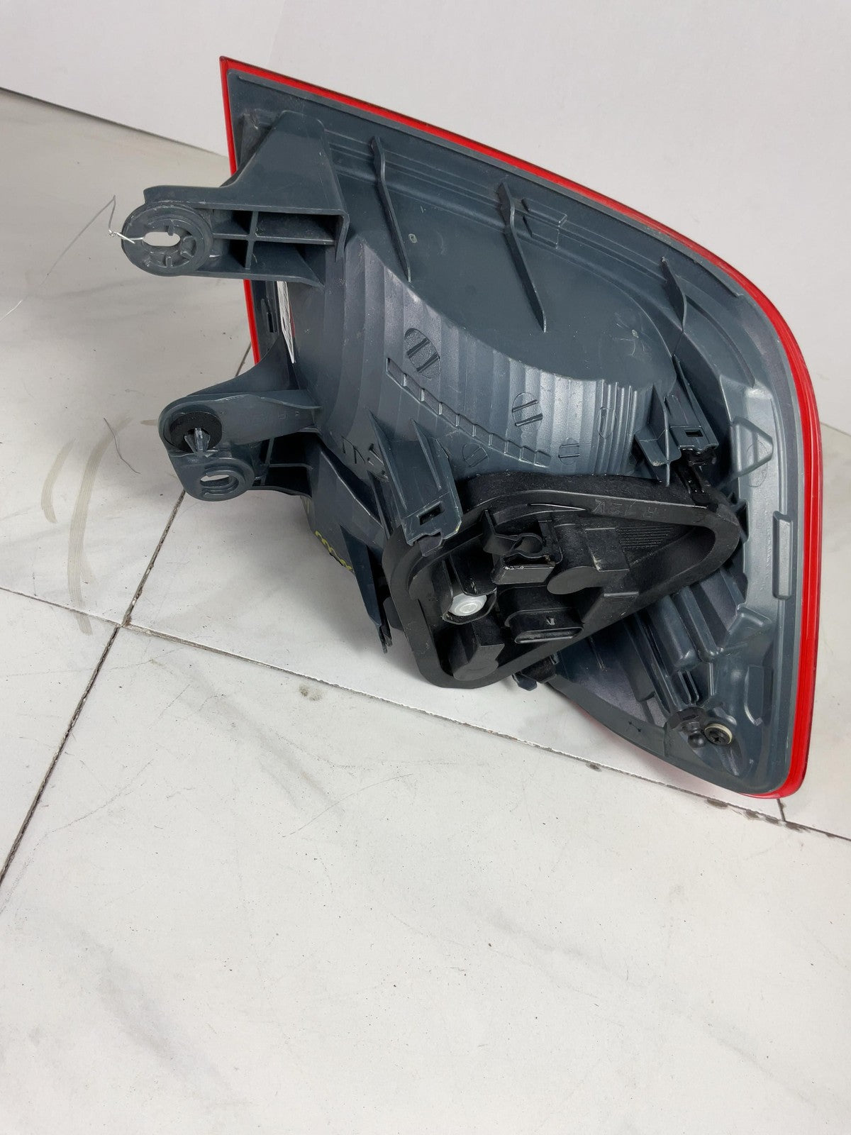 Tail Light Assembly BMW 328 SERIES Right 12 13 14 155