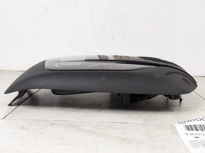 Overhead Console MASERATI GHIBLI 175