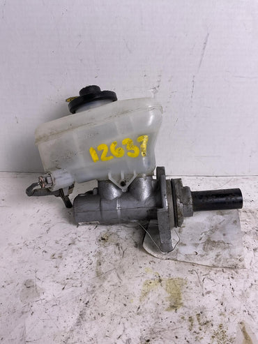 Master Cylinder LEXUS IS250 06 07 08 09 10 11 12 13 14 151