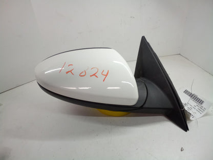 45888111