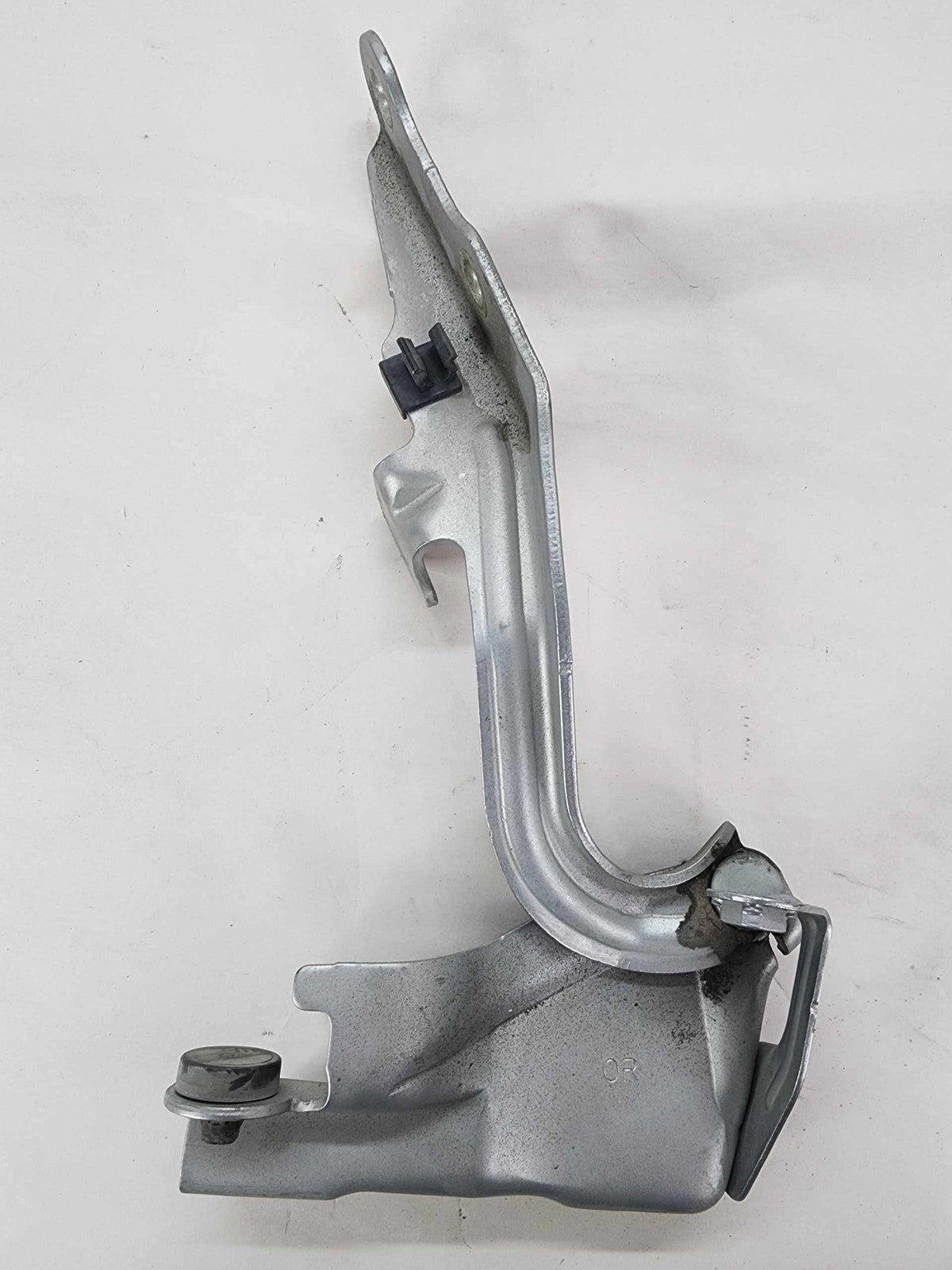 Hood Hinge TOYOTA TUNDRA Right 07 08 09 10 11 12 130