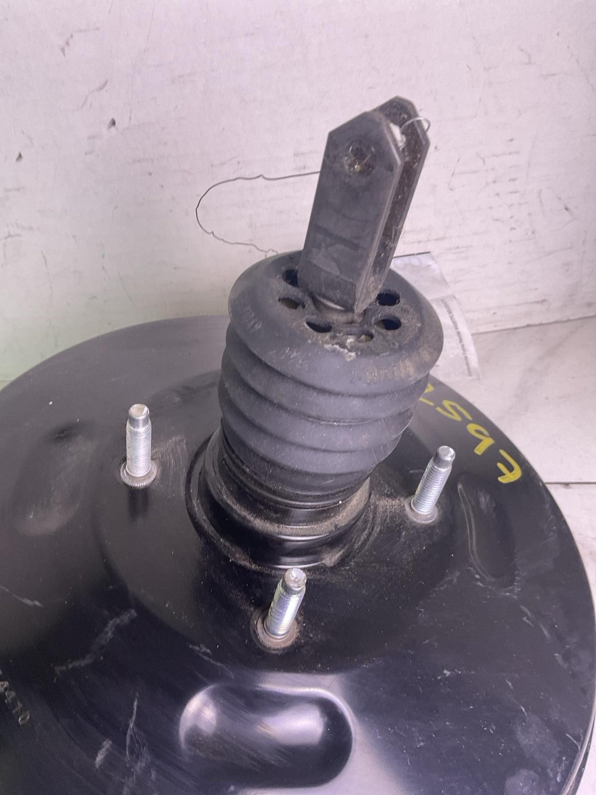 Power Brake Booster NISSAN VERSA 20 21 22 23 241