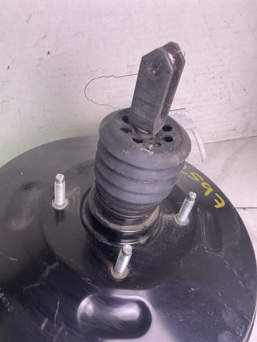 Power Brake Booster NISSAN VERSA 20 21 22 23 241