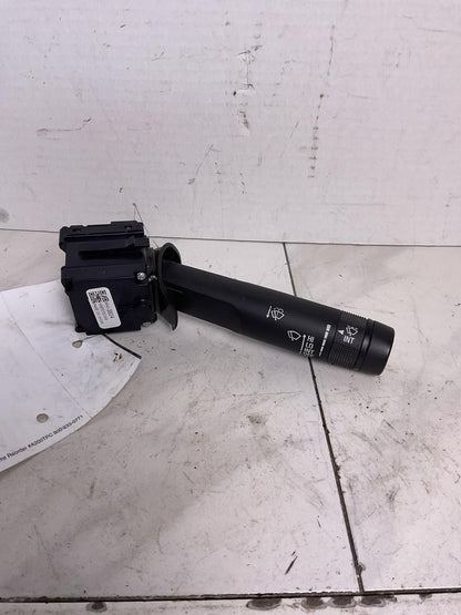 Combination Switch CHEVY CRUZE 13 14 15 160