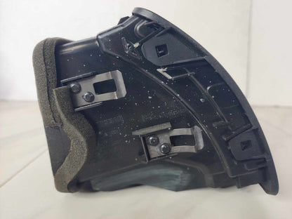 Air Cond./heater Vents NISSAN ALTIMA 083