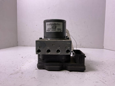 Anti-lock Brake Parts HYUNDAI SONATA 11 121