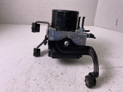 Anti-lock Brake Parts BMW 328 SERIES 133