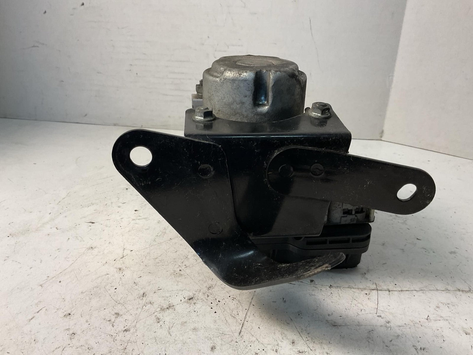 Anti-lock Brake Parts TOYOTA TUNDRA 05 063