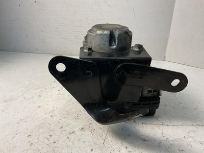 Anti-lock Brake Parts TOYOTA TUNDRA 05 063