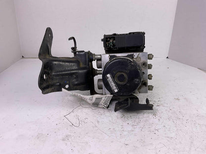 Anti-Lock Brake Pump Module Control Assembly For 2005-2007 CHRYSLER TOWN CNTRY0