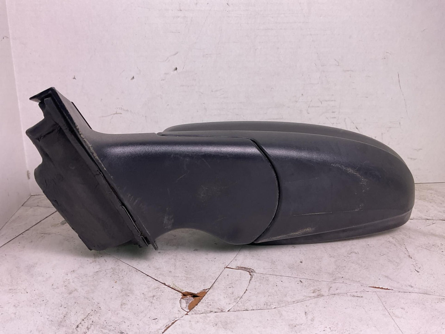 Door Mirror CHEVY CRUZE Left 11 12 13 14 15 164