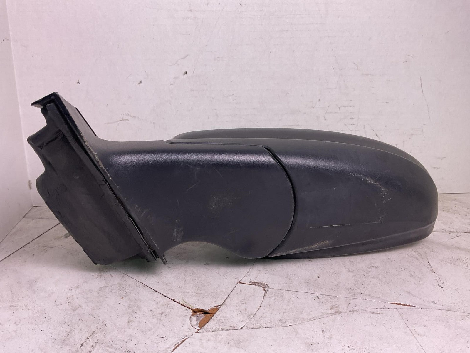 Door Mirror CHEVY CRUZE Left 11 12 13 14 15 164
