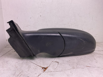 Door Mirror CHEVY CRUZE Left 11 12 13 14 15 164