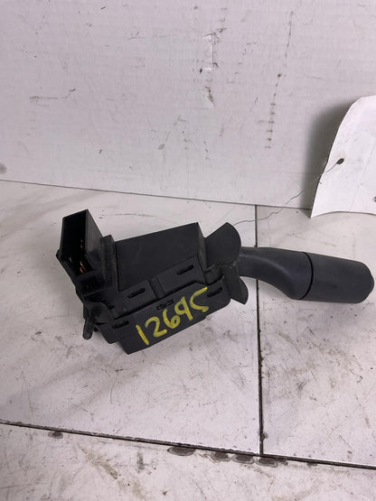 Combination Switch SMART FORTWO 08 09 10 11 12 13 14 15 161