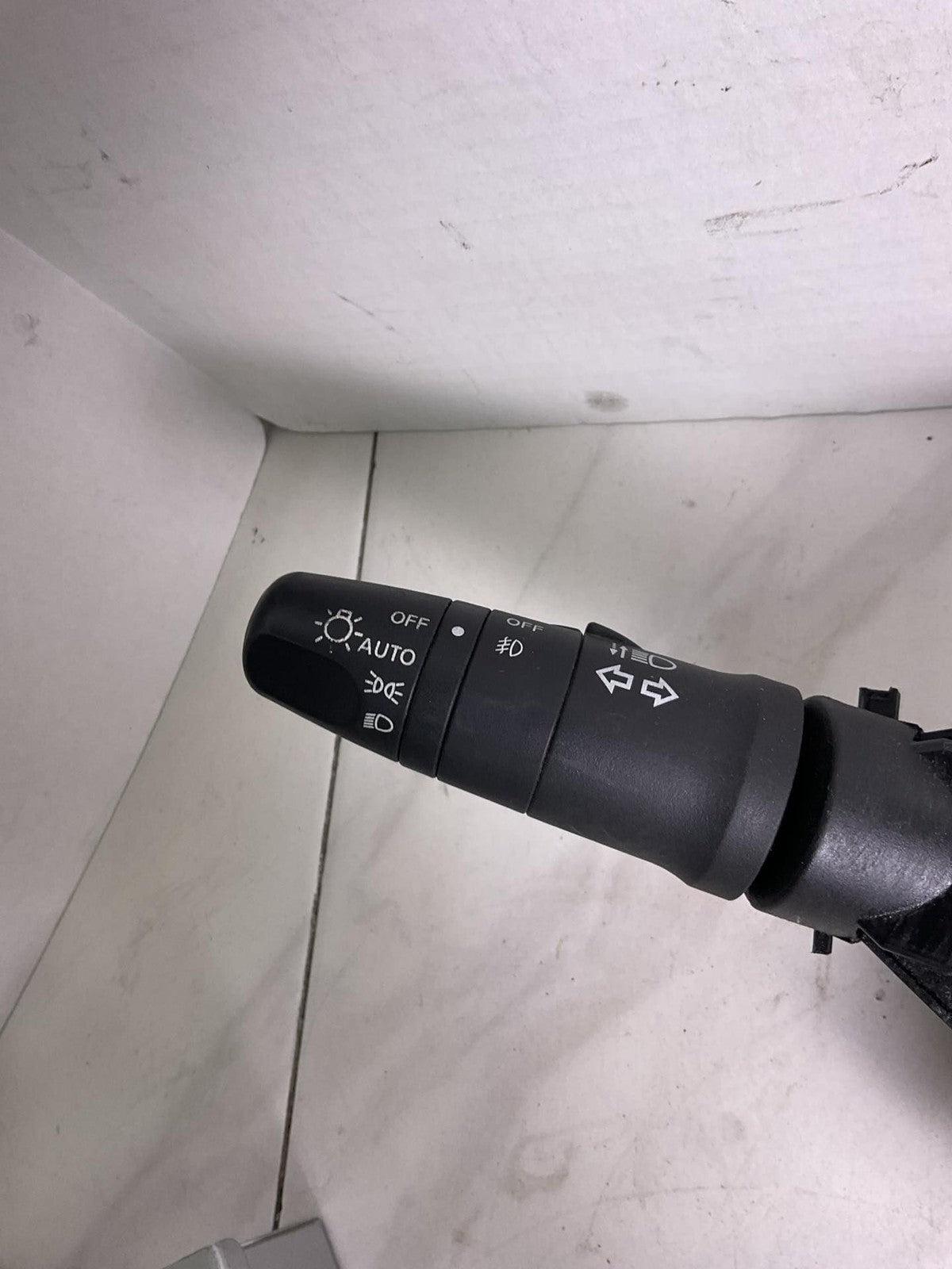 Combination Switch INFINITI M45 06 073