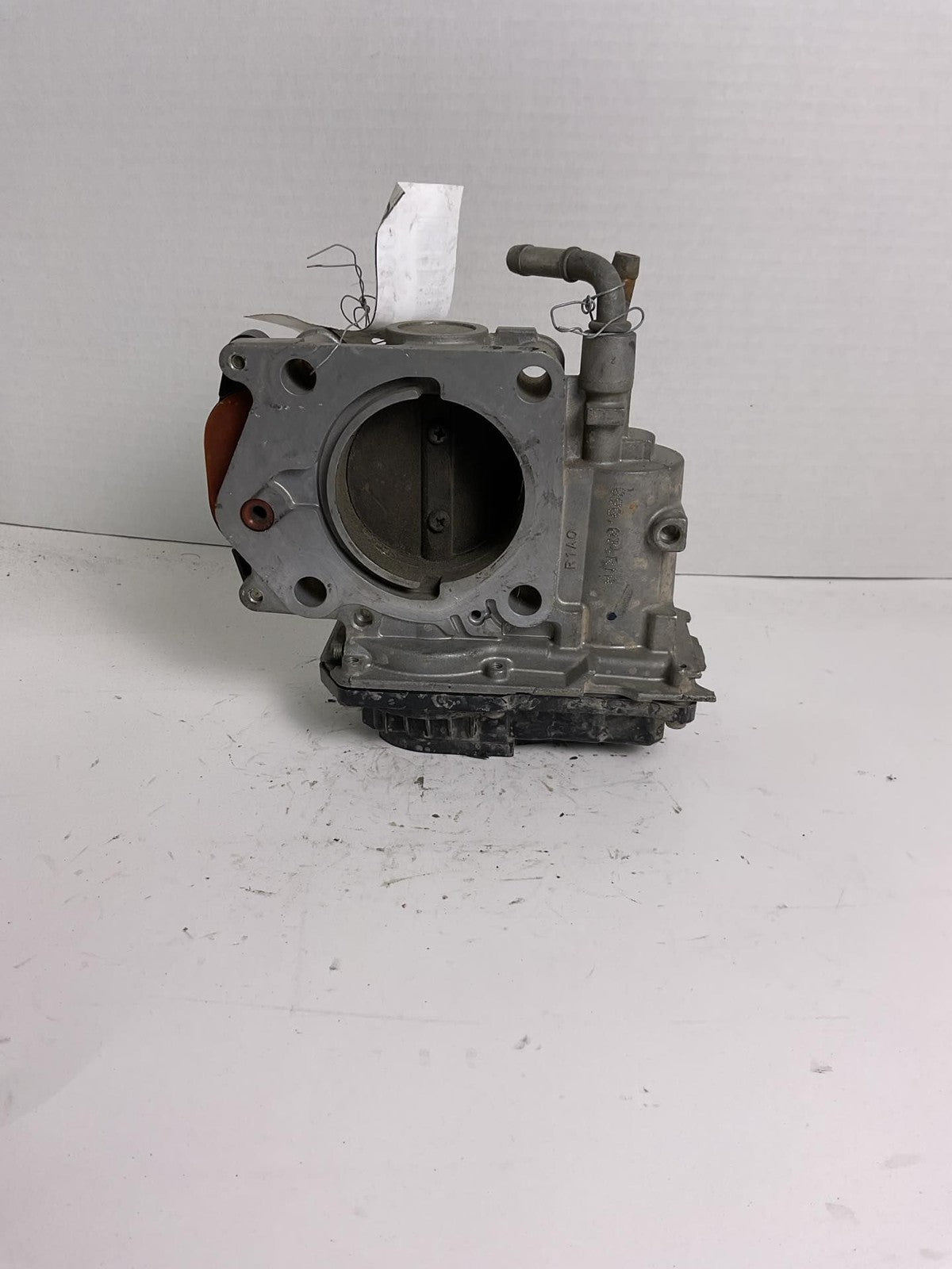Throttle Body/valve Assy HONDA CIVIC 12 13 14 152