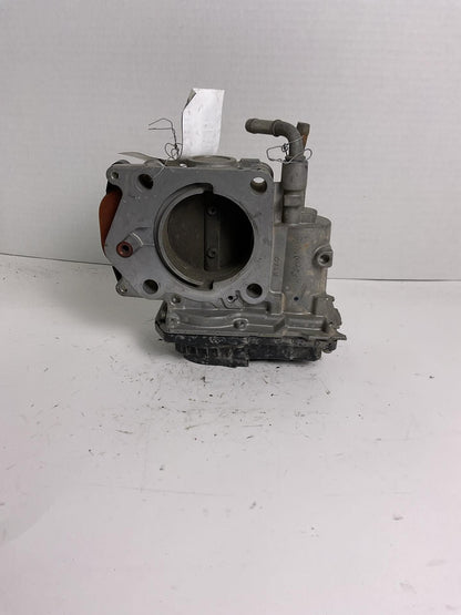 Throttle Body/valve Assy HONDA CIVIC 12 13 14 152