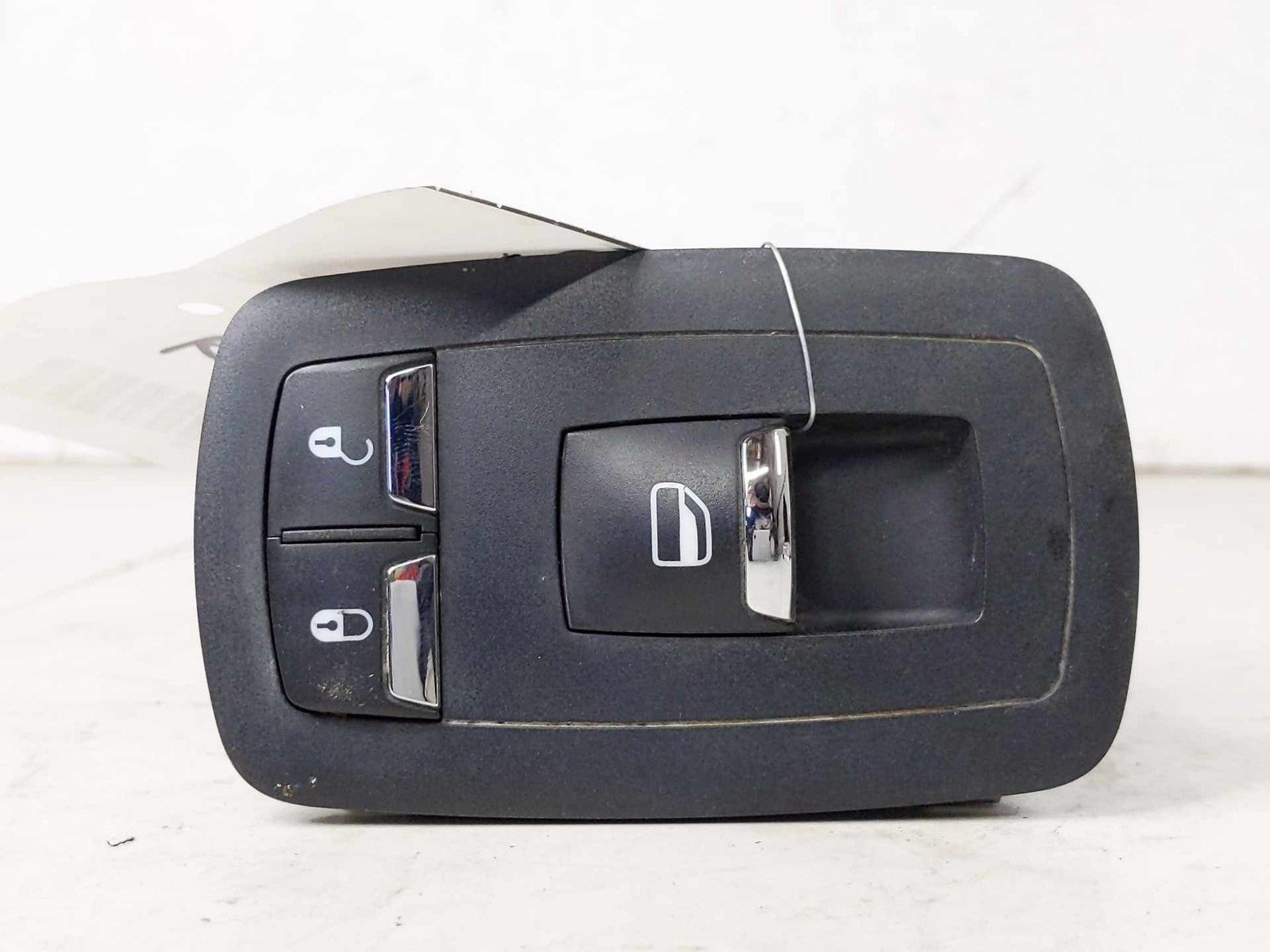 Door Switch Front MASERATI GHIBLI 170