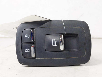 Door Switch Front MASERATI GHIBLI 170