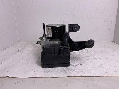 Anti-lock Brake Parts MAZDA 3 12 132