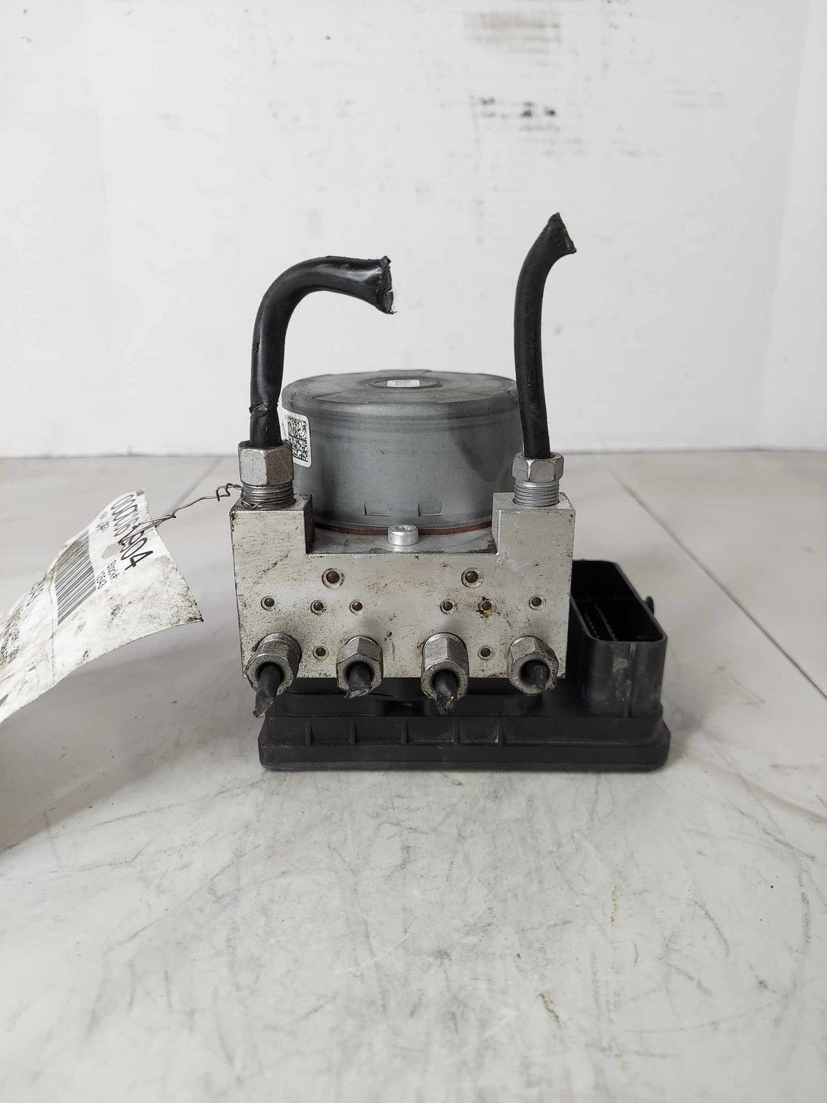 Anti-Lock Brake Pump Module Control Assembly For 2015-2023 DODGE CHARGER0