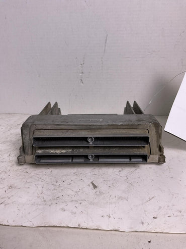 Engine/motor Brain Box For 1999 Pontiac Firebird1