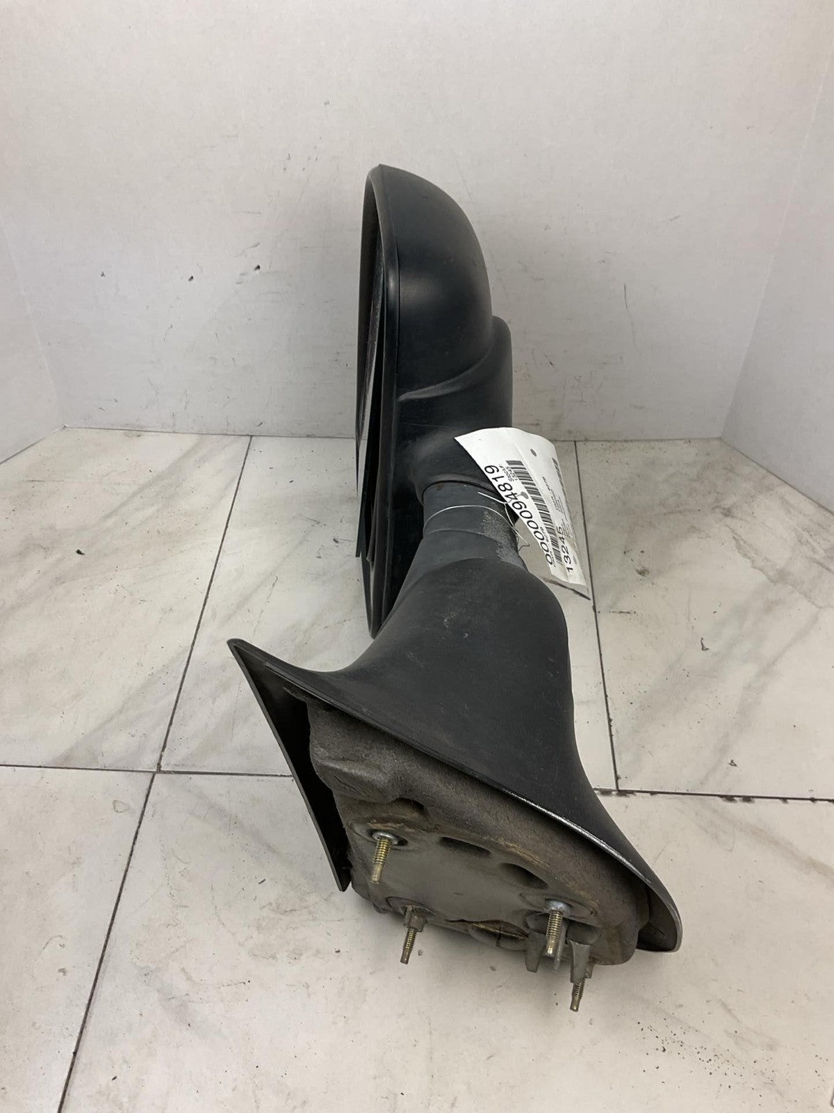 Left Driver Side Door Mirror For 2002-2007 FORD F250 SD PICKUP3