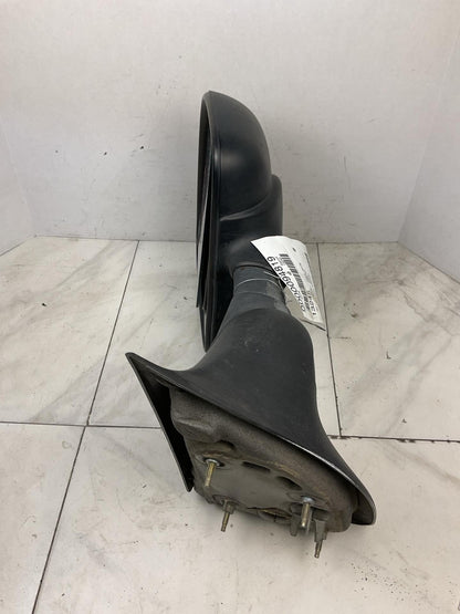 Left Driver Side Door Mirror For 2002-2007 FORD F250 SD PICKUP3