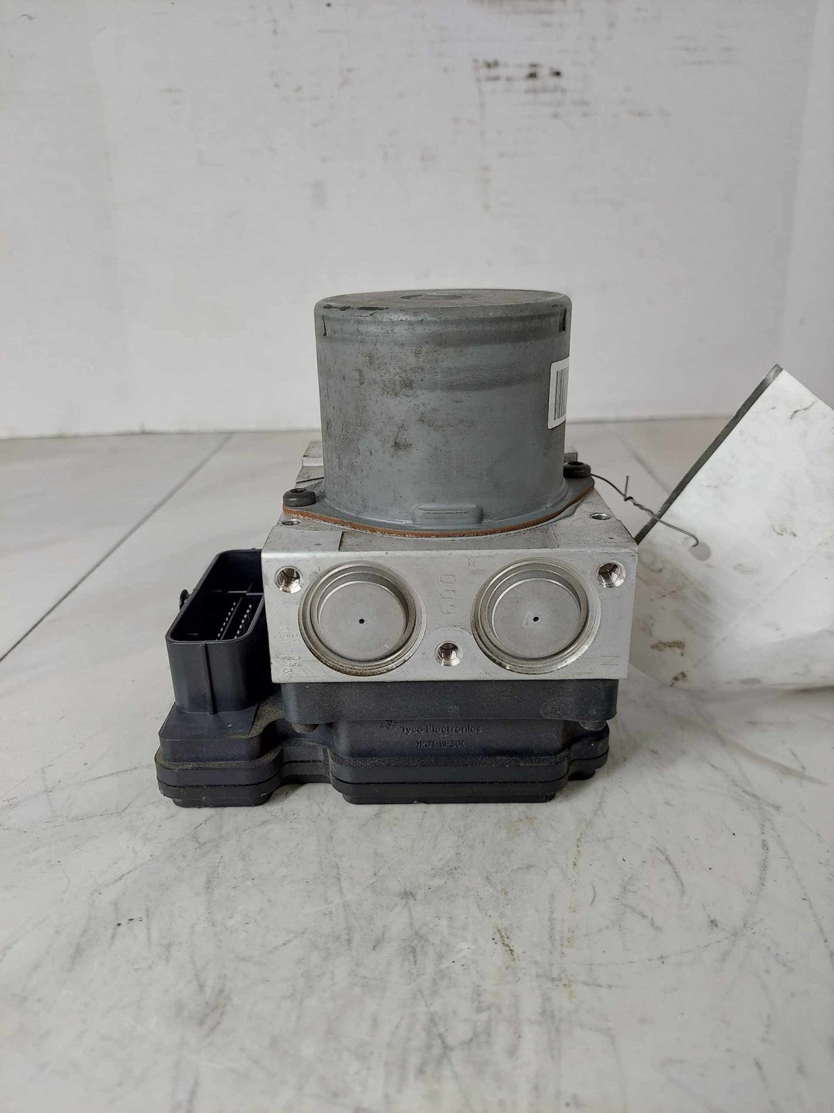 Anti-lock Brake Parts HYUNDAI ELANTRA 13 14 152