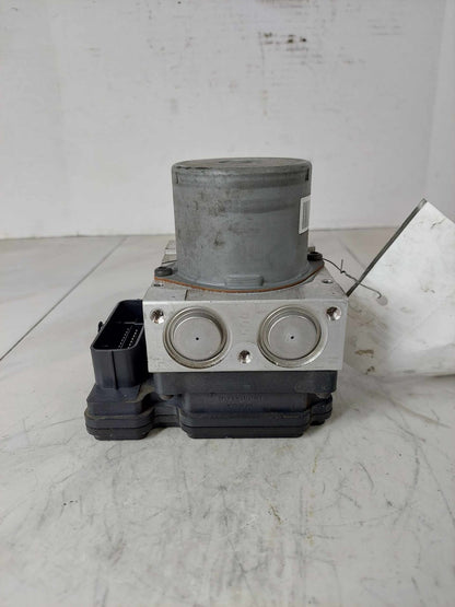 Anti-lock Brake Parts HYUNDAI ELANTRA 13 14 152