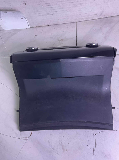Heater A/c Control NISSAN ALTIMA 13 146