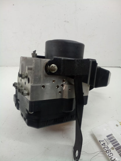 Anti-lock Brake Parts for 2006-2008 LEXUS IS2502