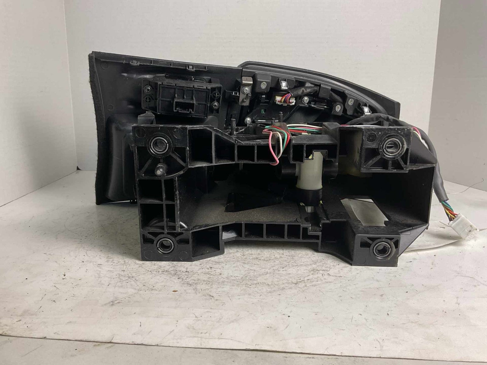 45887367
