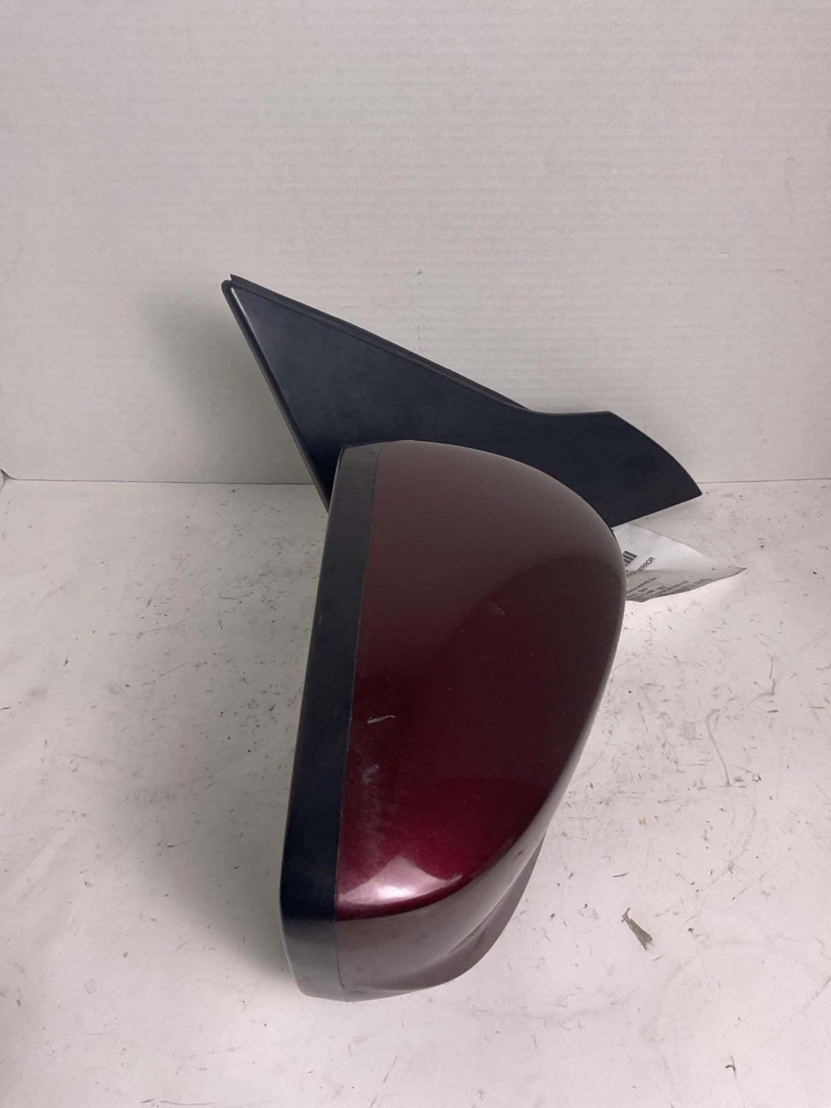 Door Mirror HONDA ACCORD Right 13 14 15 16 173