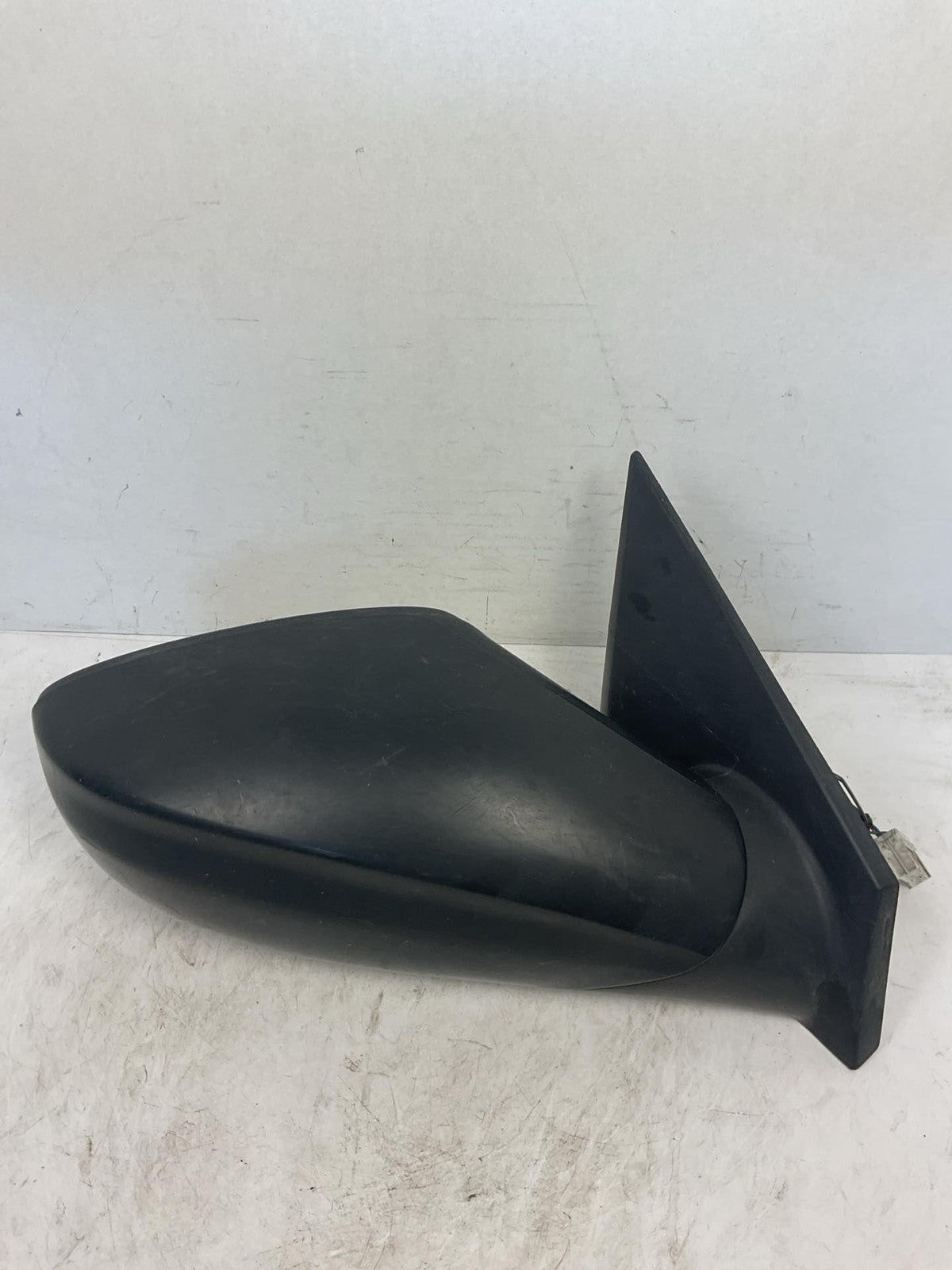 Right Passenger Side Door Mirror For 2011-2015 HYUNDAI SONATA2