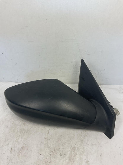 Right Passenger Side Door Mirror For 2011-2015 HYUNDAI SONATA2
