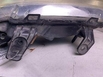 Headlamp Assembly LINCOLN NAVIGATOR Right 07 08 09 10 11 12 13 141