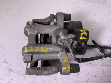 Caliper HONDA CIVIC Left 16 17 18 19 20 211